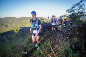 BIB: 
                            <button type="button" onclick="openModal(19052192)" class="btn btn-primary btn-sm float-right btn-popup" data-toggle="modal" data-target=".modal-high-quality">
                        <i class="fas fa-shopping-cart"></i> Add to Cart
                    </button>
                                            <button type="button" onclick="isThisMe(19052192, true)" class="btn btn-success btn-sm float-right btn-popup btn-isme hidden" data-toggle="tooltip" data-placement="bottom" title="นี่คือรูปของคุณใช่ไหม คลิกที่นี่เพื่อเอาเข้าอัลบั้ม">
                        <i class="fas fa-plus"></i> Add to album
                    </button>
                    <button type="button" onclick="isThisMe(19052192, false)" class="btn btn-warning btn-sm float-right btn-popup btn-isnotme hidden">
                        <i class="fas fa-ban"></i> Remove from album
                    </button>